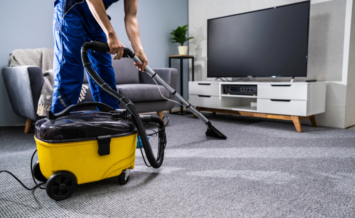 Extract Mattress Cleaning Ringwood Contact Office